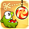 Cut The Rope