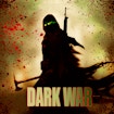 Dark War